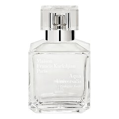 Aqua Universalis Cologne forte - Eau de parfum, MAISON FRANCIS KURKDJIAN
